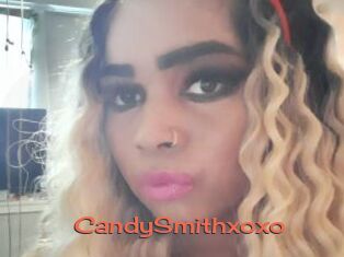 CandySmithxoxo