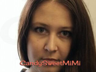CandySweetMiMi