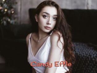 Candy_Effie