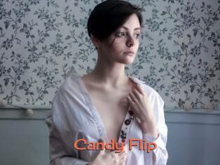 Candy_Flip