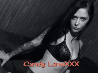 Candy_LaneXXX