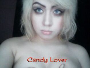 Candy_Lover