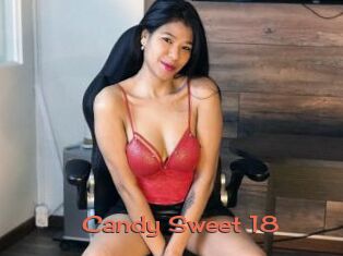 Candy_Sweet_18