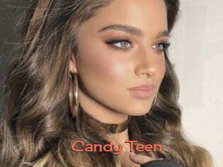 Candy_Teen