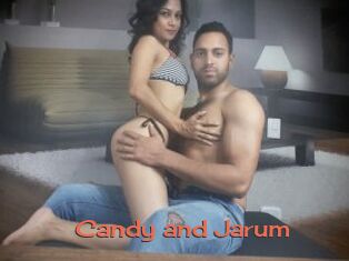 Candy_and_Jarum