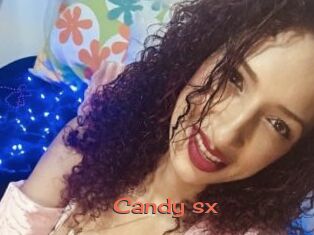 Candy_sx