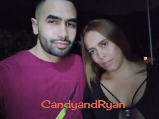 CandyandRyan