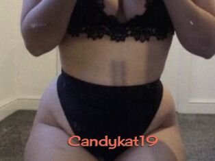 Candykat19