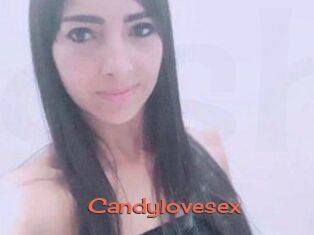 Candylovesex