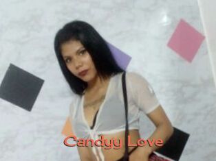 Candyy_Love
