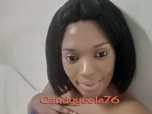 Candyycole76