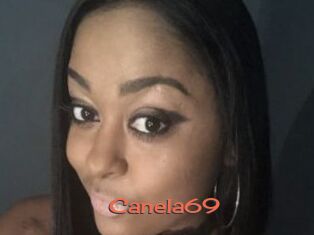 Canela69