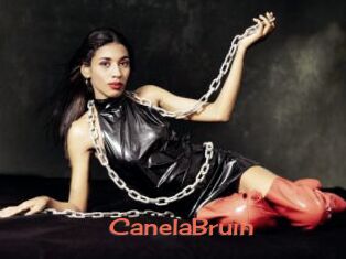 CanelaBruin
