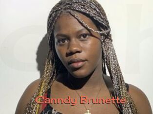 Canndy_Brunette