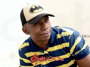 Canti00x