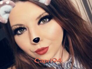 Capri94