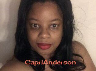 Capri_Anderson