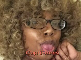 Capri_Flores