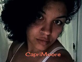Capri_Moore