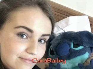 CaraBailey