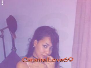 CaramelLove69