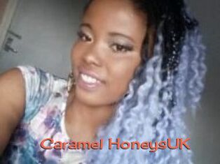 Caramel_HoneysUK