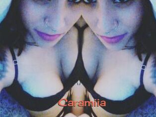 Caramiia