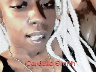 Cardella_Smith
