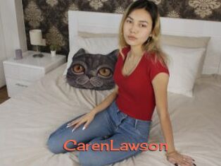CarenLawson