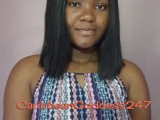 CaribbeanGoddess247