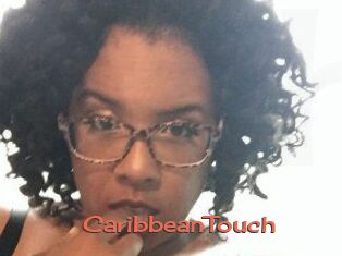 CaribbeanTouch