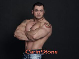CarinStone