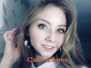 CarinaDiems