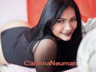 CarinnaNeuman