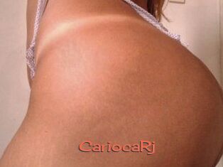 CariocaRj