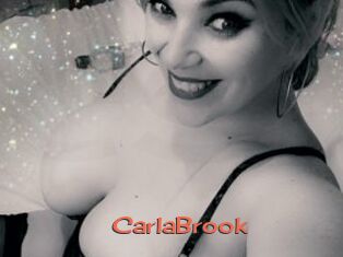 CarlaBrook