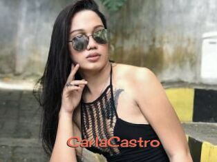 CarlaCastro