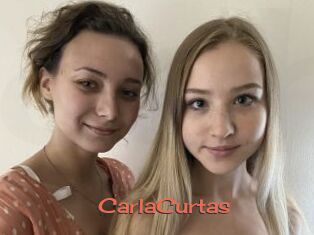 CarlaCurtas