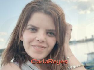 CarlaReyes