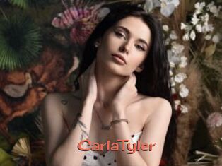CarlaTyler