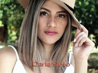 Carla_Soto