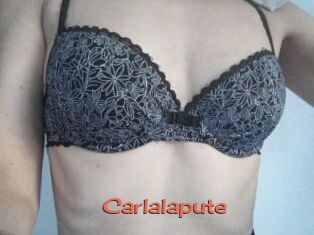 Carlalapute