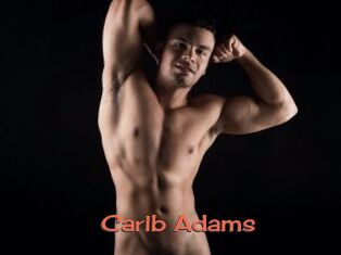 Carlb_Adams