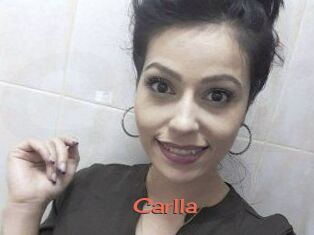 Carlla
