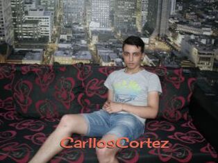 CarllosCortez