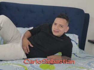 CarloSebastian