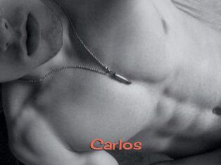 Carlos