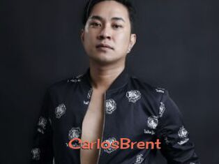 CarlosBrent