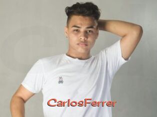 CarlosFerrer