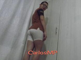 CarlosMP